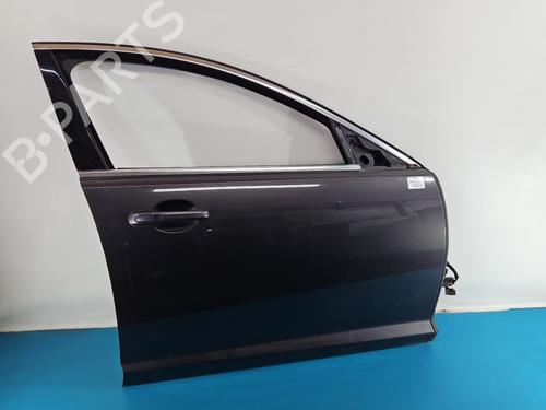 right-front-door-jaguar-xf-i-x250-2008-2009-2010-2011-2012-2013-2014-2015-39004038 main image