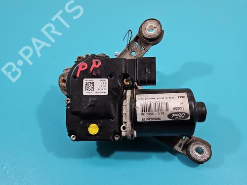 Front wiper motor FORD MONDEO V Turnier (CF) | BP37813022M29 - Image 3
