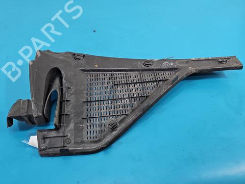 Scuttle panel BMW X6 (E71, E72) xDrive 40 d | BP37823796C110  - Image 5