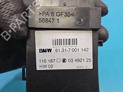 Interruttore BMW X5 (E53) 4.4 i | BP38684246I30 - Image 3