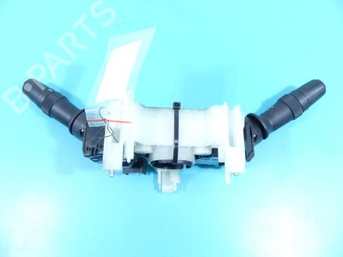 Ratstangsstang SUZUKI KIZASHI (FR) 2.4 (A6B424) | BP37890568I23 - Image 7