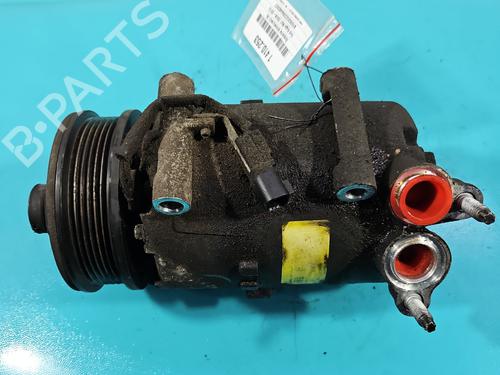 AC compressor FORD KUGA I | BP37813574M34 - Image 2
