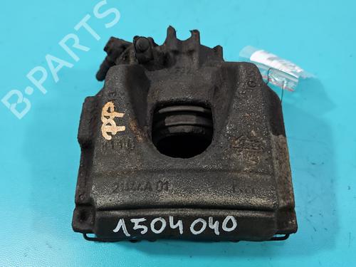 Used Right front brake caliper Right front brake caliper 38537578 38537578