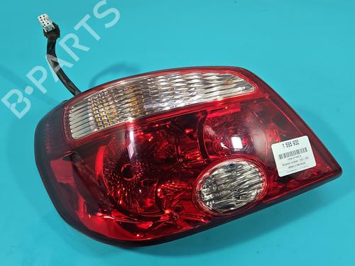 other-mitsubishi-outlander-i-cu_w-2001-2002-2003-2004-2005-2006-2007-2008-37831209 main image