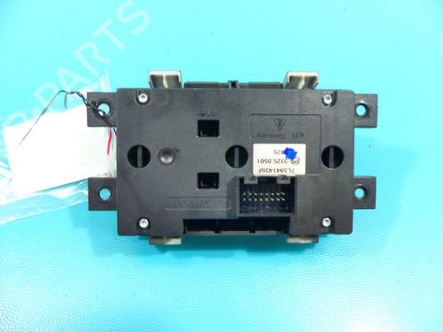 Switch PORSCHE CAYENNE (9PA) Turbo S 4.5 | BP37805741I30 - Image 3