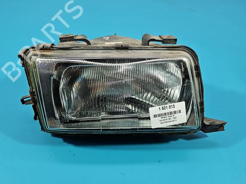 Used Right headlight Right headlight 38239811 38239811