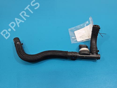 Electronic sensor SKODA SUPERB IV Estate (NZ5) 2.0 TDI | BP37835610M84 - Image 3