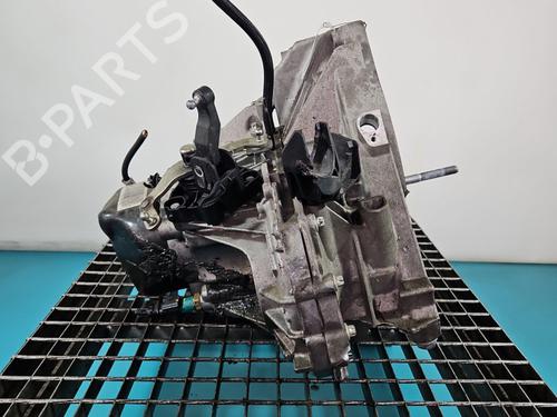 Gearbox DACIA SANDERO III | BP38145558M3 - Image 7