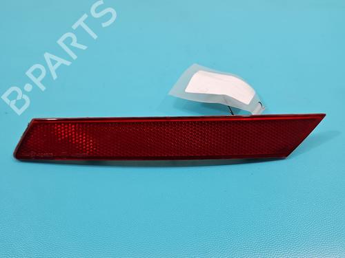Other SEAT LEON SC (5F5) 1.8 TSI | BP38136479O1 - Image 2