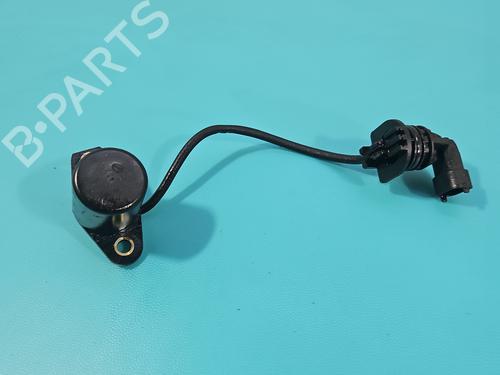 Electronic sensor OPEL ASTRA H TwinTop (A04) 1.8 (L67) | BP37841136M84 - Image 3