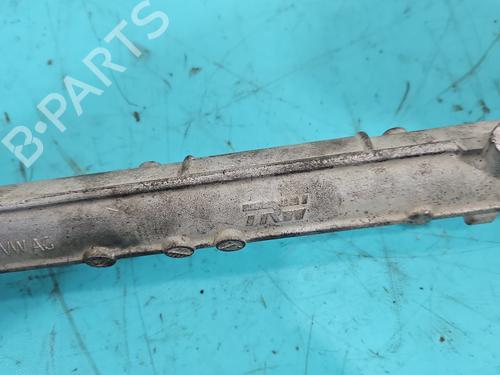 Steering rack SKODA SCALA (NW1) | BP38151995M22 - Image 12