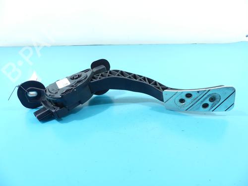 Pedal MAZDA 6 Estate (GH) 2.2 MZR-CD (GH10) | BP37885764I4 - Image 2