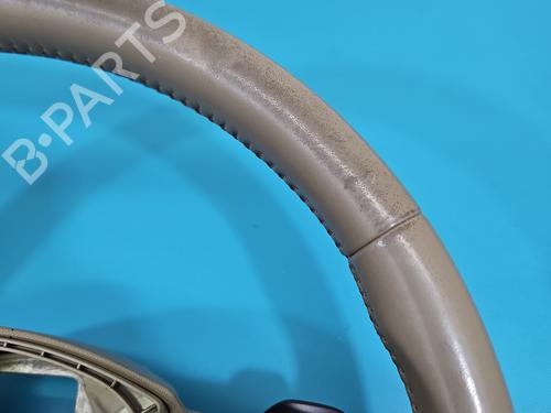 Steering wheel AUDI A4 B8 (8K2) | BP37859073C49 - Image 3