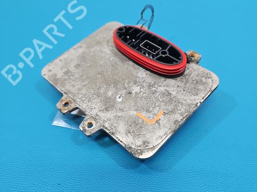 xenon-ballast-kia-sportage-iii-sl-2009-2010-2011-2012-2013-2014-2015-2016-2017-37830511 main image