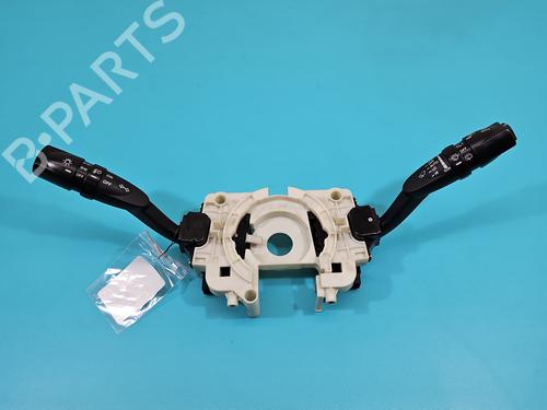 steering-column-stalk-ssangyong-rexton-w-rexton-2012-38137952 main image