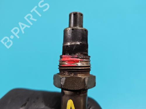 Electronic sensor BMW 5 Touring (F11) 525 d xDrive | BP38130937M84 - Image 9
