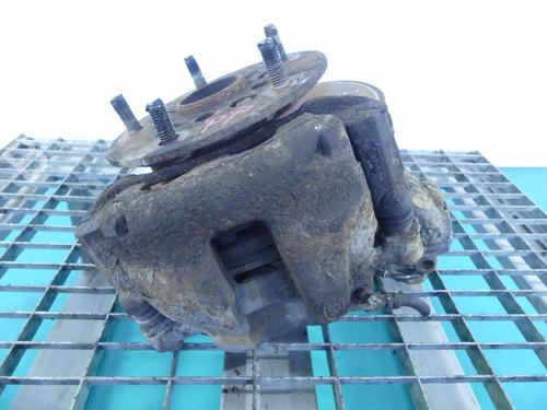 Used Right front brake caliper Right front brake caliper 37989533 37989533