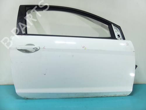 Used Right front door Right front door 37809925 37809925