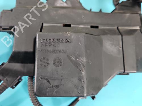Wiring harness HONDA HR-V (RU) 1.5 (RU1) | BP38134479E16 - Image 2