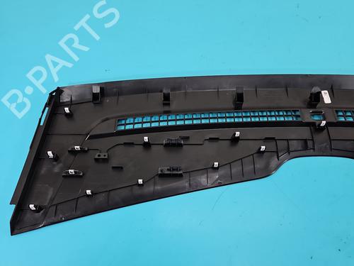 Other FORD S-MAX (CJ, WA6) | BP37821457O1 - Image 6