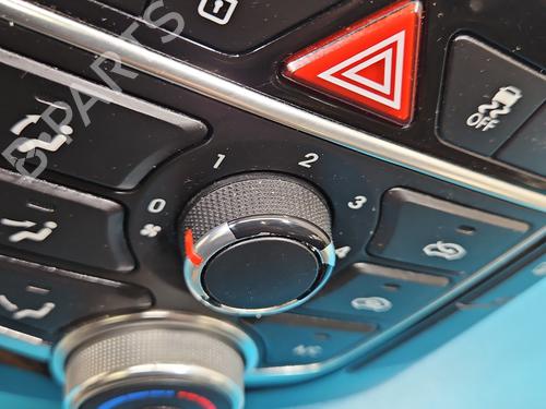 Climate control HYUNDAI i30 (GD) 1.4 | BP37838084I5 - Image 6