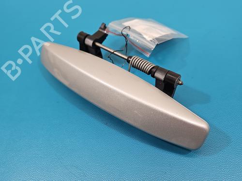 Used Front right exterior door handle Front right exterior door handle 37859363 37859363