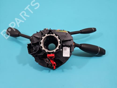Steering column stalk MERCEDES-BENZ CLS (C218) CLS 350 CDI / d (218.323) | BP38143649I23 - Image 6
