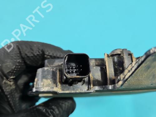 Electronic module HYUNDAI SANTA FÉ III (DM, DMA) 2.4 4WD | BP37835995M83 - Image 5