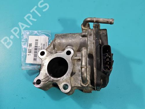 EGR-Ventil MAZDA CX-3 (DK) 1.5 SKYACTIV-D AWD (DK4WS, DK5AW) | BP39912080M69 - Image 2
