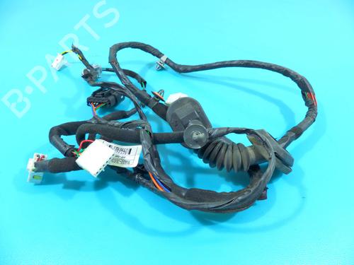 wiring-harness-kia-sportage-iii-sl-2009-2010-2011-2012-2013-2014-2015-2016-2017-37805530 main image