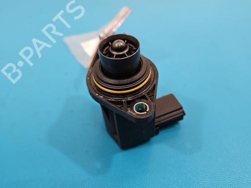 Used Electronic sensor Electronic sensor 37848565 37848565