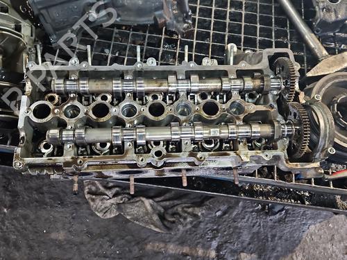 Used Cylinder head Cylinder head 37832877 37832877