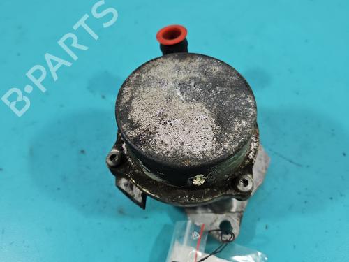 Vacuum pump RENAULT EXPRESS Box Body/MPV  | BP37833504M80  - Image 6