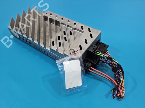 Used Electronic module Electronic module BMW 6 Gran Coupe (F06) 640 i xDrive (320 hp) 40129749 40129749