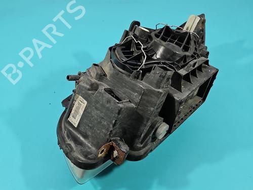 Right headlight BMW 1 (E87) 118 i | BP40262637C29 - Image 9