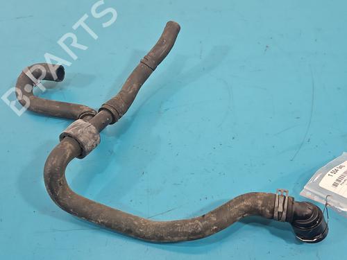 Used Pipe Pipe 37830748 37830748