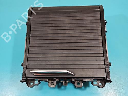 Cup/Object holder BMW X3 (G01, F97, G08) xDrive 20 d | BP37816404I37 - Image 2