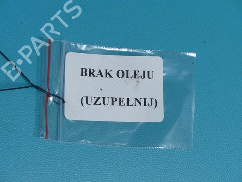 Gearbox PEUGEOT PARTNER MPV (5_, G_) 2.0 HDI | BP37808362M3 - Image 8