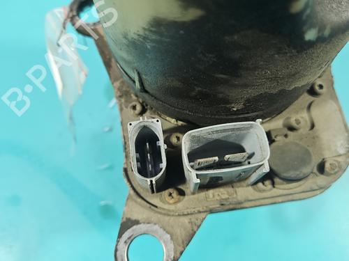Steering pump VOLVO C30 (533) 1.6 D | BP37838749M99  - Image 6