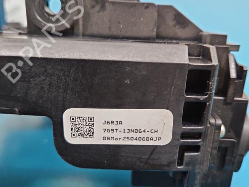 Steering column stalk FORD MONDEO IV Saloon (BA7) 2.0 TDCi | BP37846874I23 - Image 7
