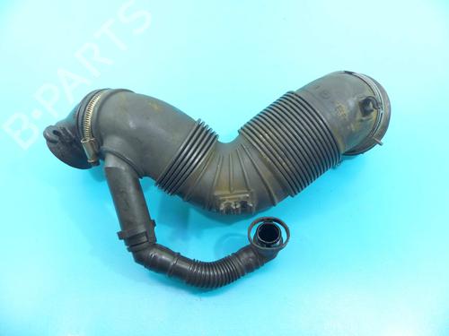 Pipe SKODA SUPERB II (3T4) 2.0 TDI | BP37881880M125 - Image 2