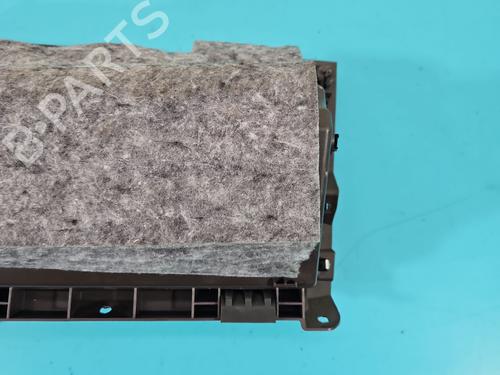 Cup/Object holder OPEL ZAFIRA TOURER C (P12) 2.0 CDTi (75) | BP37811191I37 - Image 5