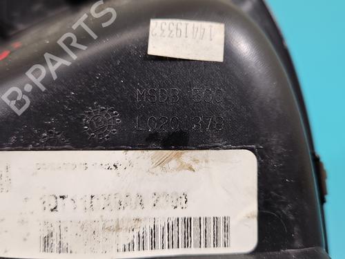 Andre DODGE GRAND CARAVAN 3.6 | BP38126472O1 - Image 6