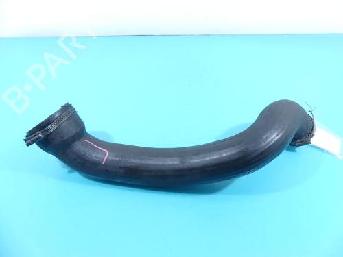 Pipe VOLVO S80 II (124) 2.5 T | BP37881370M125 - Image 2