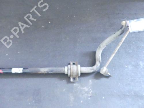 Anti roll bar FIAT FREEMONT (345_) 2.0 JTD | BP37805280M96 - Image 2
