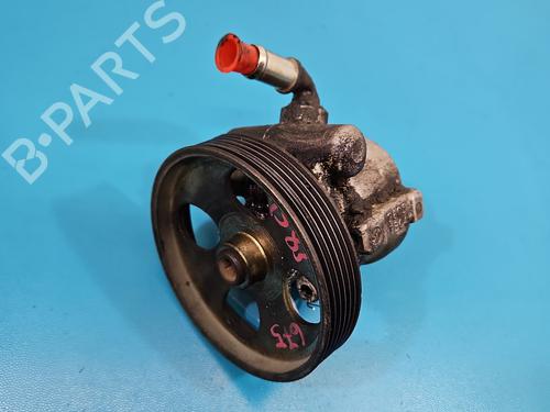 Styring servopumpe Styring servopumpe 37847048 37847048