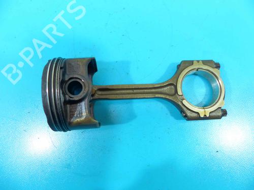 Other KIA RIO III (UB) 1.25 CVVT | BP37881903O1 - Image 2