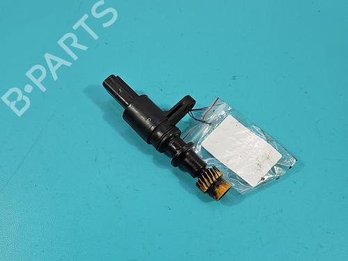 electronic-sensor-honda-civic-vii-hatchback-eu-ep-ev-2000-2001-2002-2003-2004-2005-2006-37849636 main image