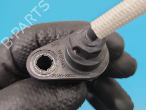 Electronic sensor HYUNDAI i30 (PDE, PD, PDEN) | BP37829758M84 - Image 6