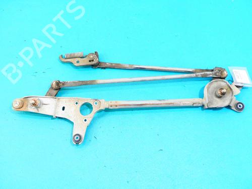 Used Front wipers mechanism Front wipers mechanism 38154420 38154420